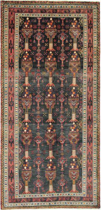 Nain Trading Kordi Alt 271 x 128 im Angebot