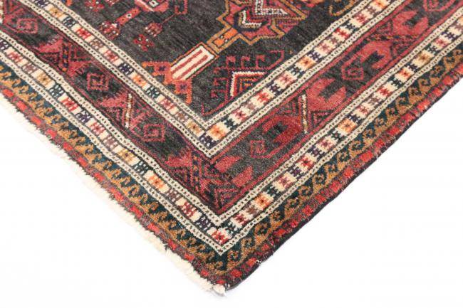 Nain Trading Kordi Alt 271 x 128 im Angebot