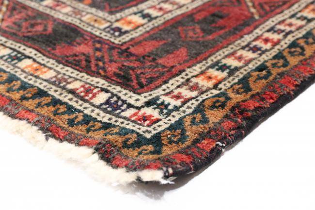 Nain Trading Kordi Alt 271 x 128 im Angebot