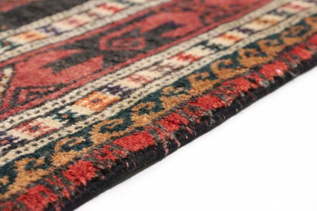 Nain Trading Kordi Alt 271 x 128 im Angebot