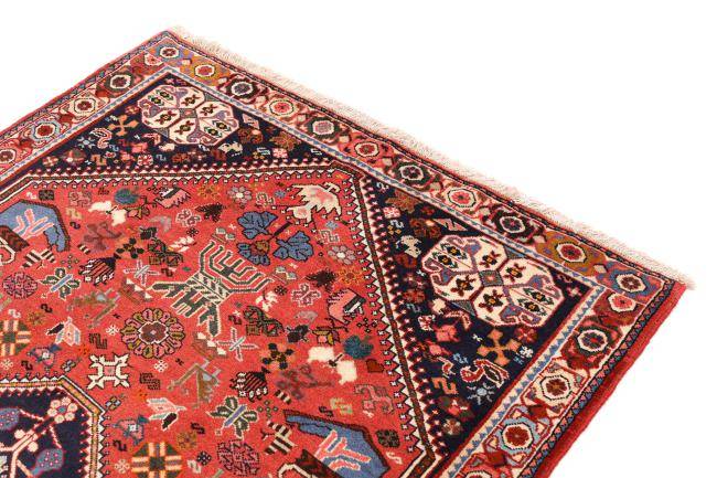 Nain Trading Abadeh 155 x 99 Günstiger Verkauf