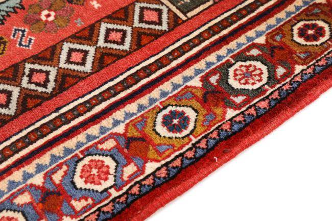 Nain Trading Abadeh 155 x 99 Günstiger Verkauf