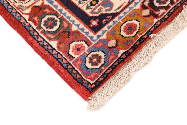 Nain Trading Abadeh 155 x 99 Günstiger Verkauf