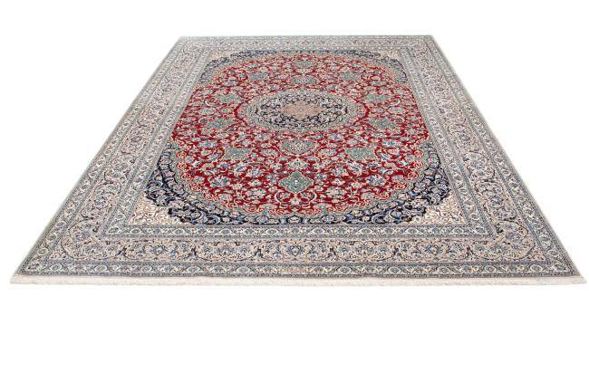 Nain Trading Nain 6La 301 x 201 Fabrik Onlineshop