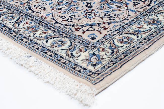 Nain Trading Nain 6La 301 x 201 Fabrik Onlineshop