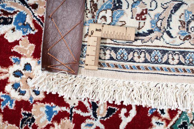 Nain Trading Nain 6La 301 x 201 Fabrik Onlineshop