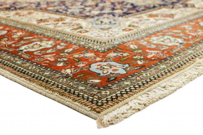 Nain Trading Täbriz 287 x 197 Fabrikpreis