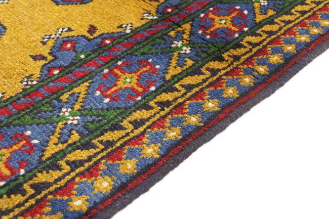 Nain Trading Afghan Akhche 292 x 77 Online Shopping