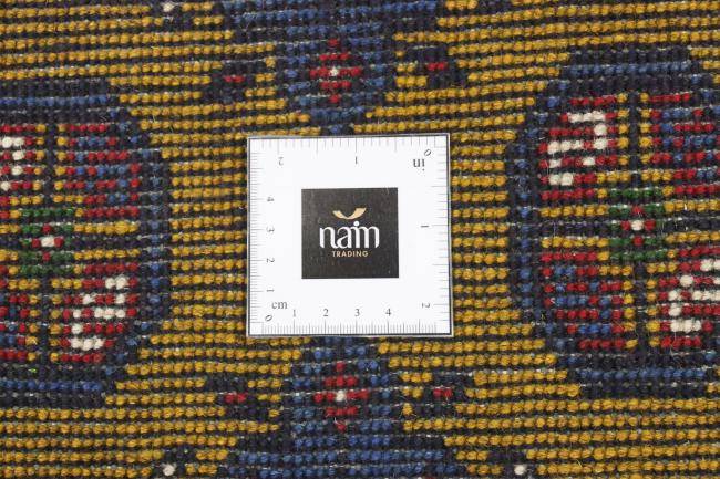 Nain Trading Afghan Akhche 292 x 77 Online Shopping