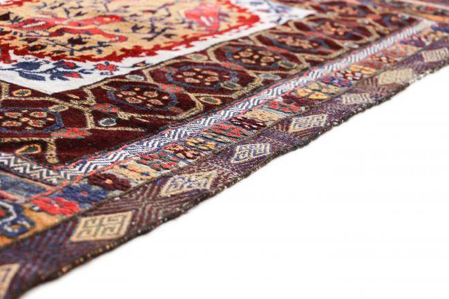Nain Trading Belutsch 165 x 96 Weihnachtsangebot