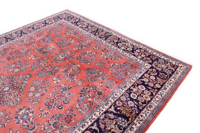 Nain Trading Sarough Sherkat 342 x 251 Vatertagsangebot