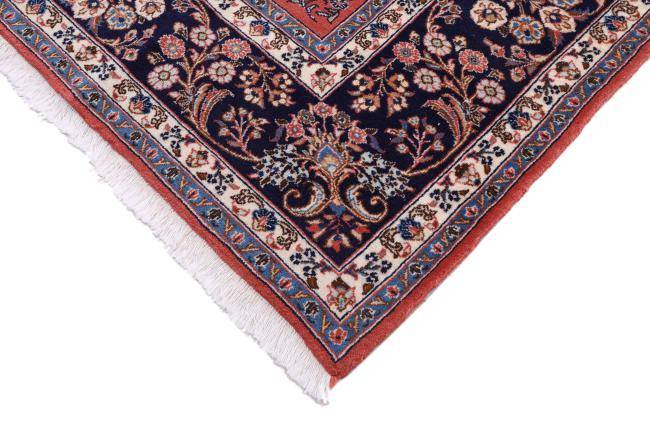 Nain Trading Sarough Sherkat 342 x 251 Vatertagsangebot