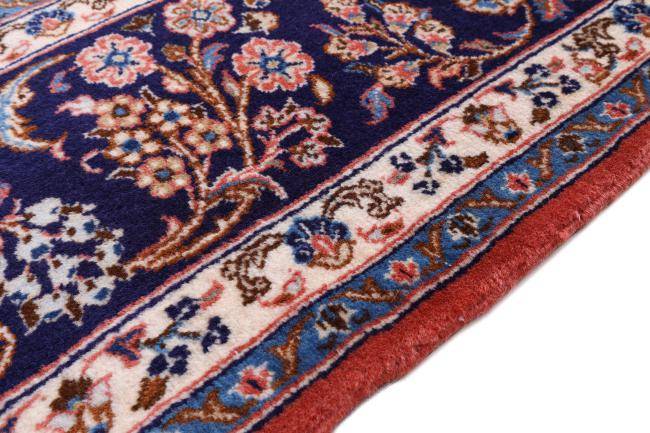 Nain Trading Sarough Sherkat 342 x 251 Vatertagsangebot