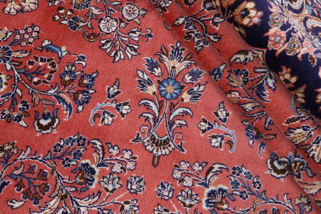 Nain Trading Sarough Sherkat 342 x 251 Vatertagsangebot