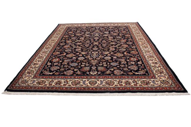 Nain Trading Mashhad 339 x 247 Neueste Mode