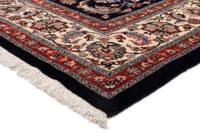 Nain Trading Mashhad 339 x 247 Neueste Mode