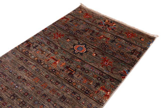 Nain Trading Arijana Shaal 507 x 83 Zeitlich begrenztes Angebot