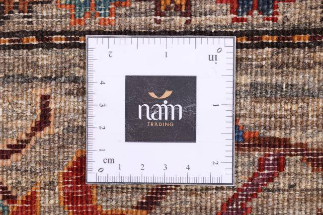 Nain Trading Arijana Shaal 507 x 83 Zeitlich begrenztes Angebot