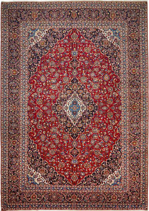 Nain Trading Keshan 429 x 301 Blitzangebot