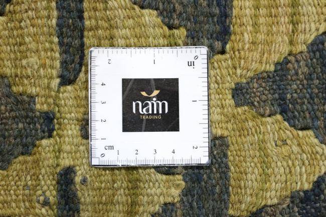 Nain Trading Kelim Afghan 154 x 98 Kauf eins, bekomm eins gratis