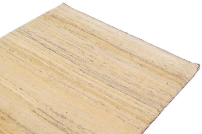 Nain Trading Perser Gabbeh Loribaft 201 x 92 Sonderangebote