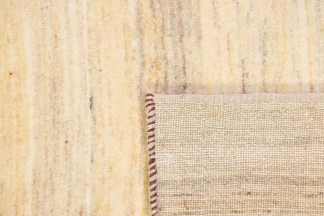 Nain Trading Perser Gabbeh Loribaft 201 x 92 Sonderangebote