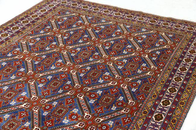 Nain Trading Ardebil 252 x 167 Super Sparpreis
