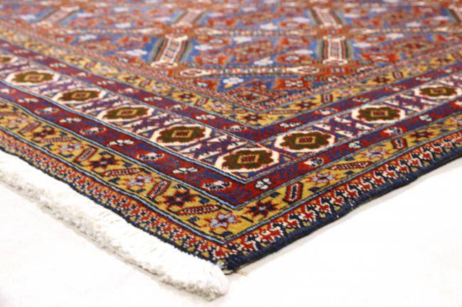 Nain Trading Ardebil 252 x 167 Super Sparpreis