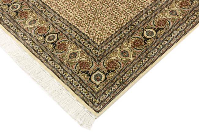 Nain Trading Täbriz Mahi 206 x 153 Wochenangebot