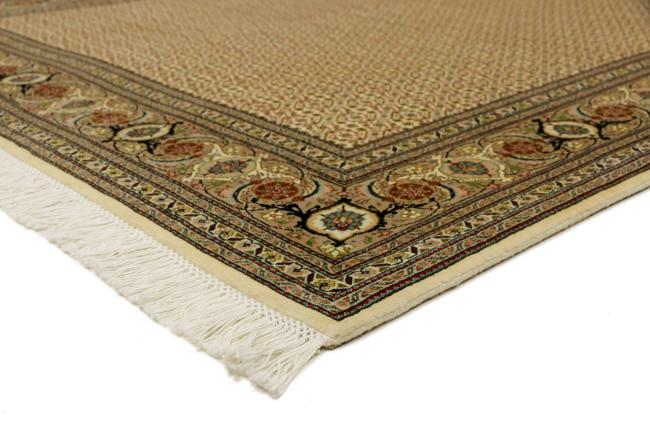 Nain Trading Täbriz Mahi 206 x 153 Wochenangebot