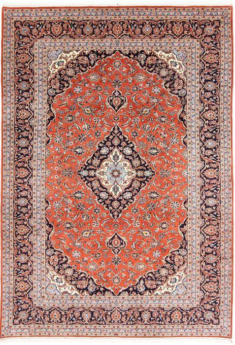 Nain Trading Keshan Sherkat 353 x 245 Begrenzte Freigabe