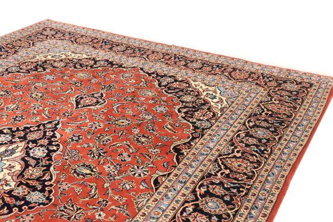 Nain Trading Keshan Sherkat 353 x 245 Begrenzte Freigabe