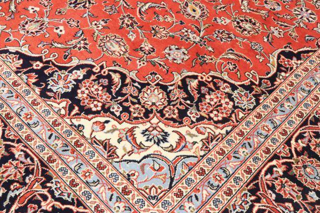 Nain Trading Keshan Sherkat 353 x 245 Begrenzte Freigabe