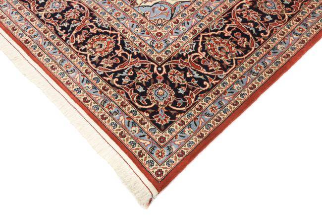 Nain Trading Keshan Sherkat 353 x 245 Begrenzte Freigabe