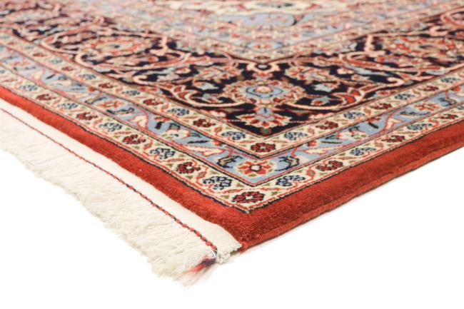 Nain Trading Keshan Sherkat 353 x 245 Begrenzte Freigabe