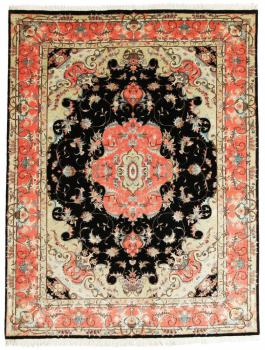 Nain Trading Täbriz 50Raj 195 x 150 JETZT KAUFEN
