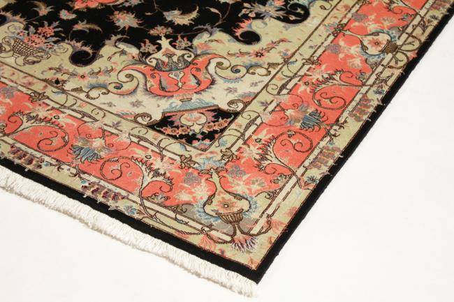 Nain Trading Täbriz 50Raj 195 x 150 JETZT KAUFEN