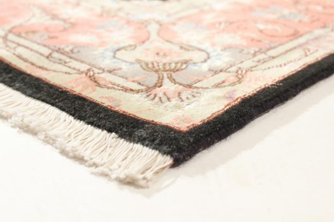 Nain Trading Täbriz 50Raj 195 x 150 JETZT KAUFEN