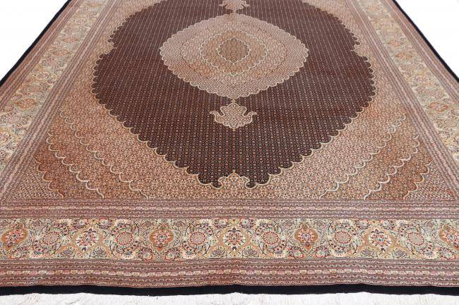 Nain Trading Täbriz 50Raj 392 x 300 Neueste Stile