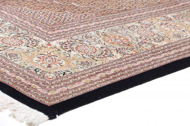 Nain Trading Täbriz 50Raj 392 x 300 Neueste Stile