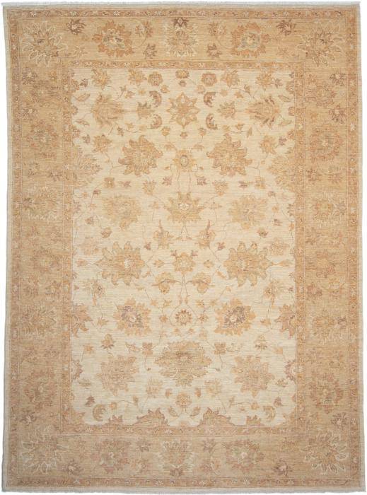 Nain Trading Ziegler Farahan Arijana 316 x 235 Letzte 2 Tage