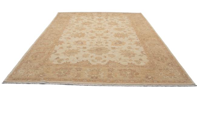 Nain Trading Ziegler Farahan Arijana 316 x 235 Letzte 2 Tage