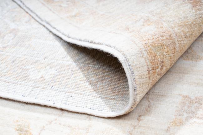 Nain Trading Ziegler Farahan Arijana 316 x 235 Letzte 2 Tage