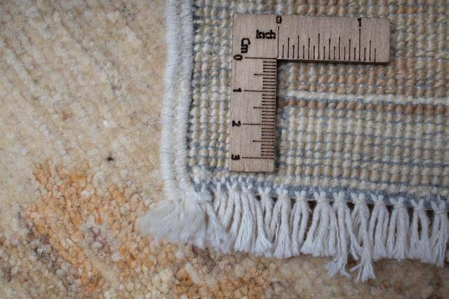 Nain Trading Ziegler Farahan Arijana 316 x 235 Letzte 2 Tage