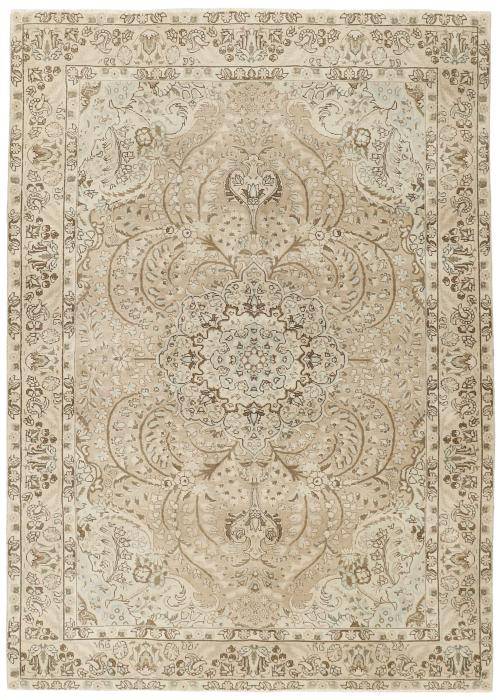 Nain Trading Vintage 285 x 201 Nur für heute
