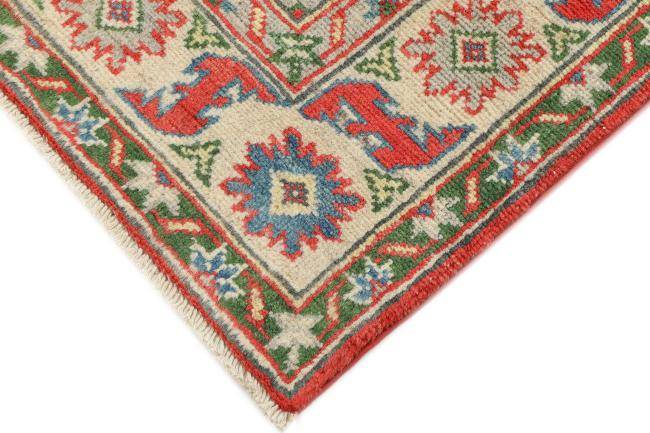 Nain Trading Kazak 155 x 99 Riesige Rabatte