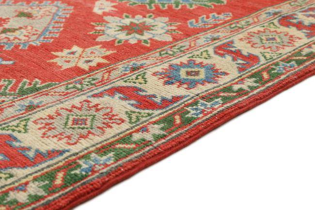 Nain Trading Kazak 155 x 99 Riesige Rabatte