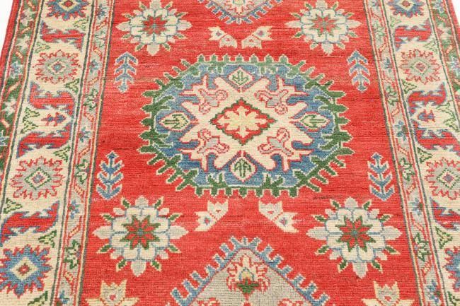 Nain Trading Kazak 155 x 99 Riesige Rabatte