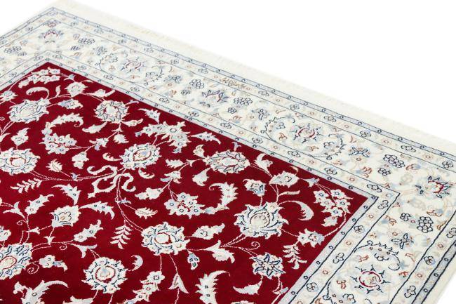 Nain Trading Nain 9La Signiert 199 x 148 Begrenzt auf 3 Tage