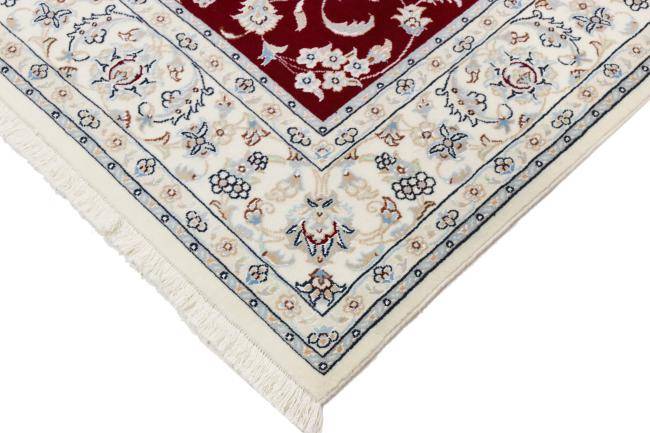 Nain Trading Nain 9La Signiert 199 x 148 Begrenzt auf 3 Tage